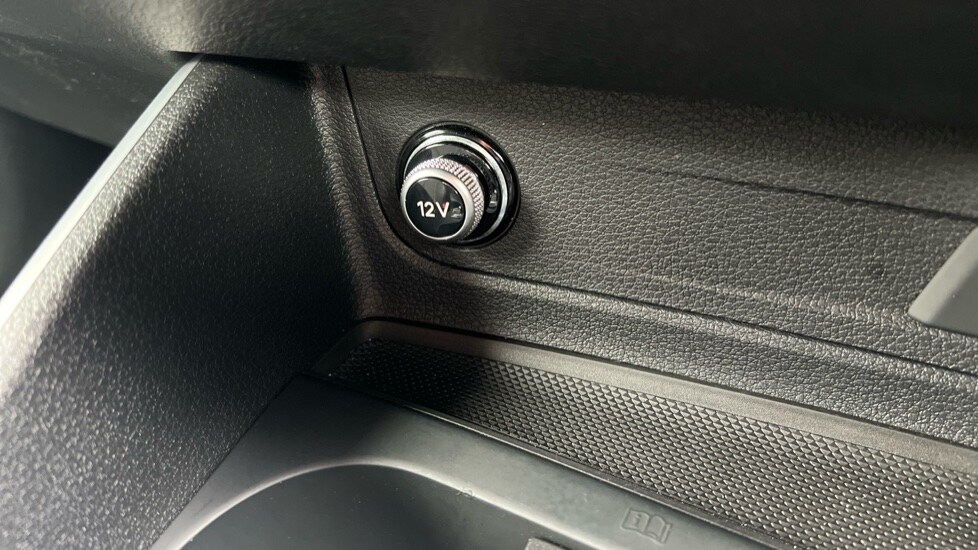 Used Audi Q2 2024 for sale - 76428106: Photo 46