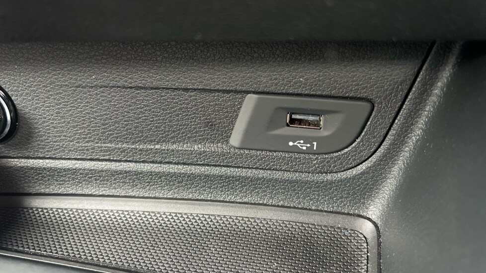 Used Audi Q2 2024 for sale - 76428106: Photo 47