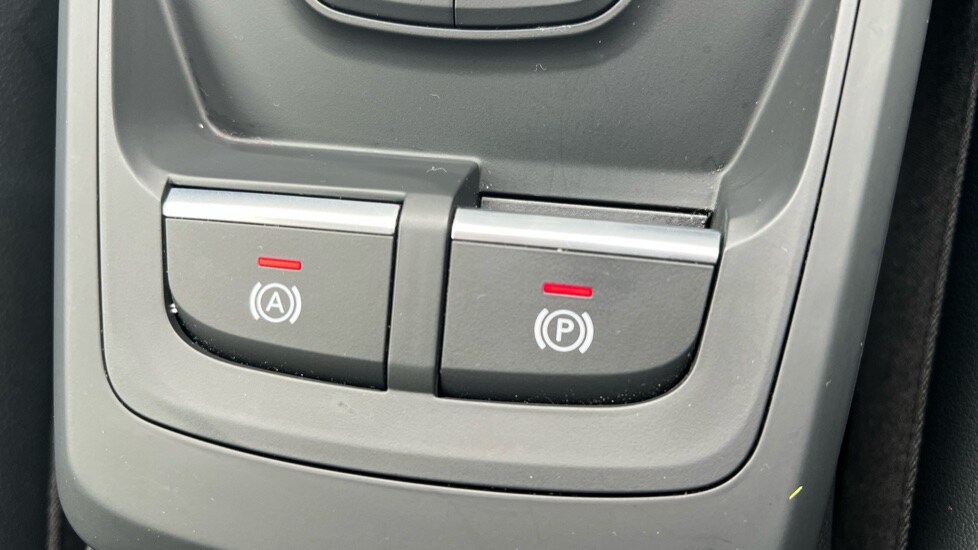 Used Audi Q2 2024 for sale - 76428106: Photo 48