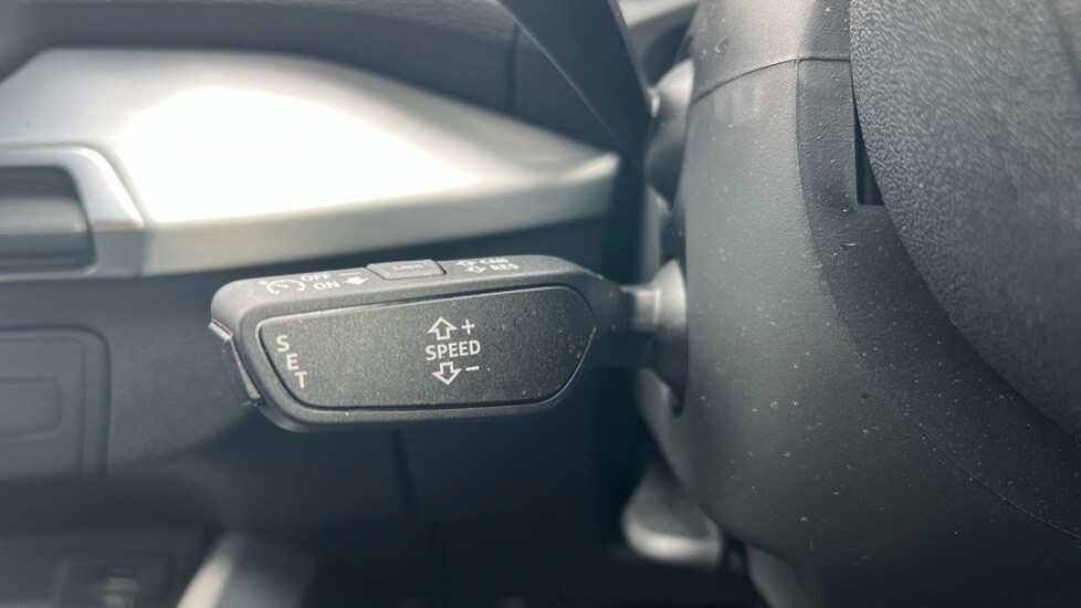 Used Audi Q2 2024 for sale - 76428106: Photo 49