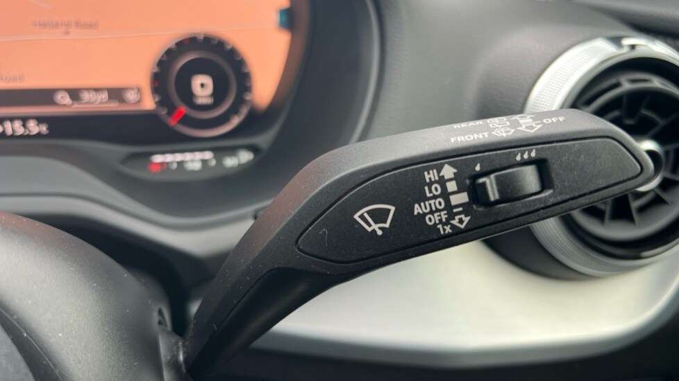 Used Audi Q2 2024 for sale - 76428106: Photo 50