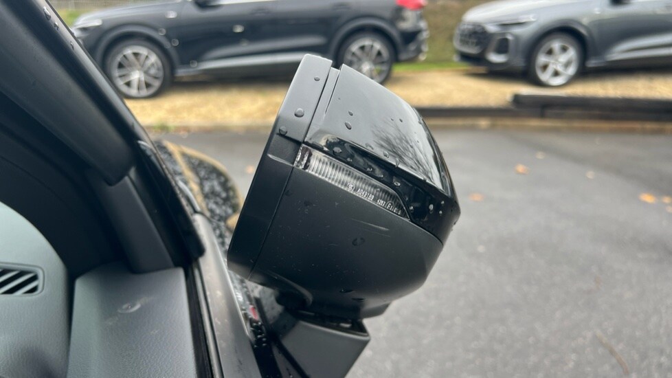 Used Audi Q2 2024 for sale - 76428106: Photo 53