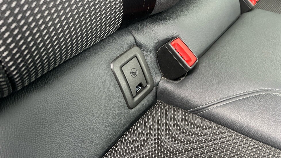 Used Audi Q2 2024 for sale - 76428106: Photo 55