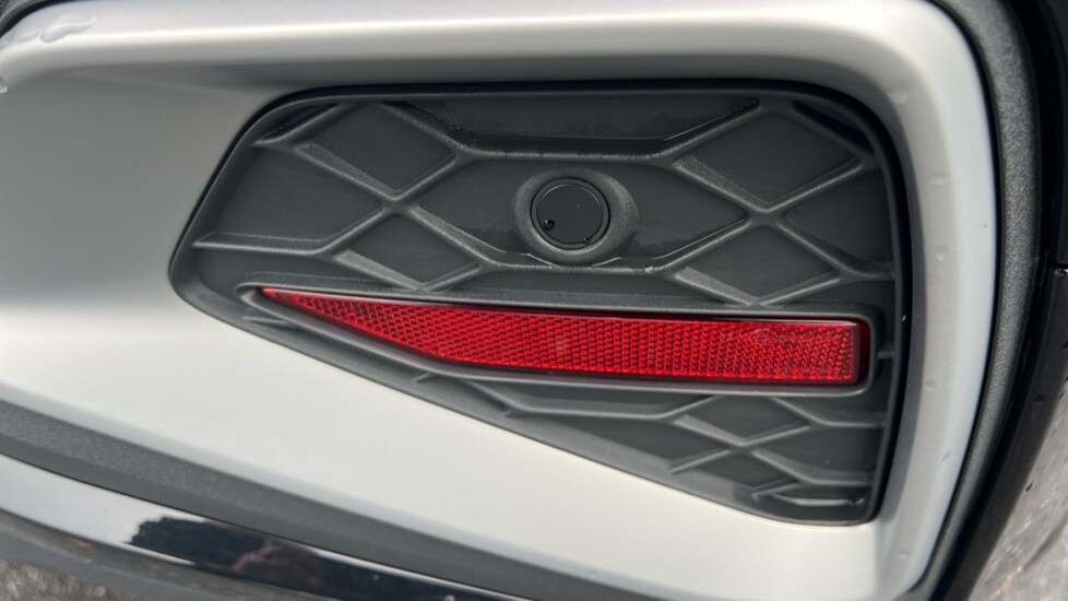 Used Audi Q2 2024 for sale - 76428106: Photo 56