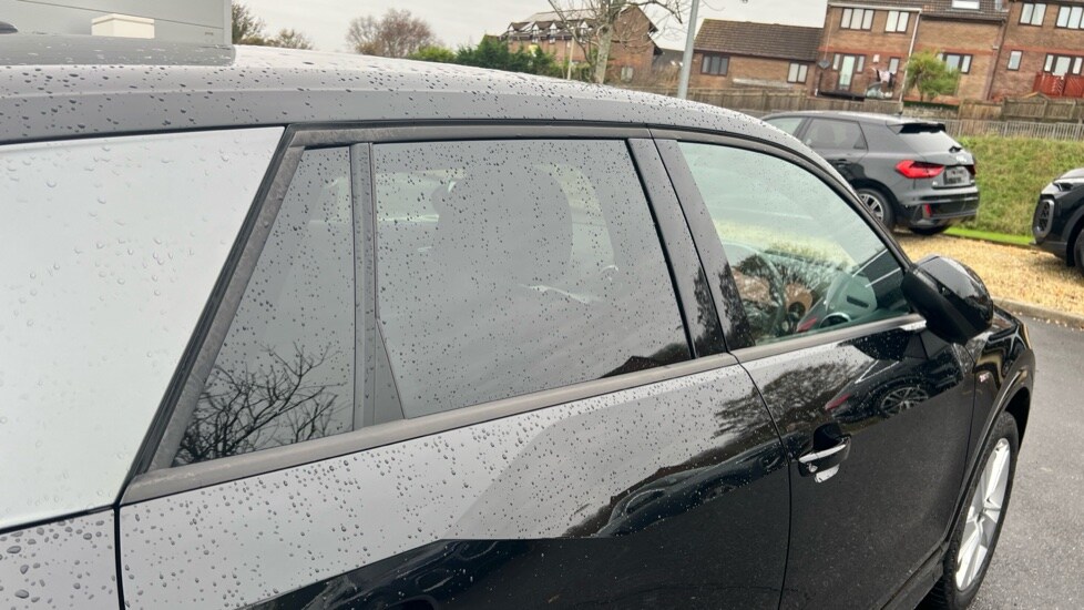 Used Audi Q2 2024 for sale - 76428106: Photo 59