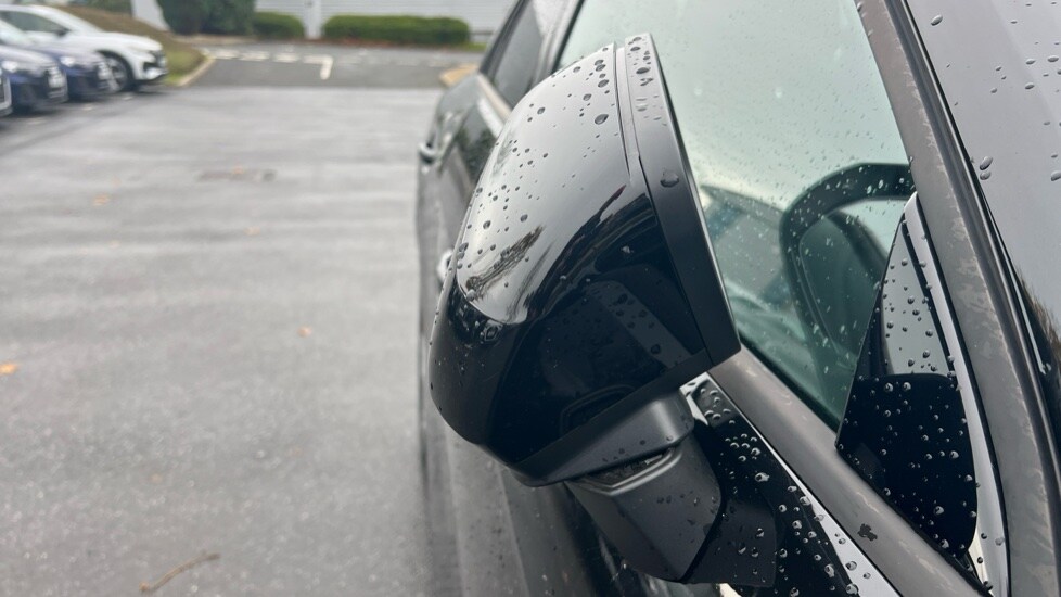 Used Audi Q2 2024 for sale - 76428106: Photo 60