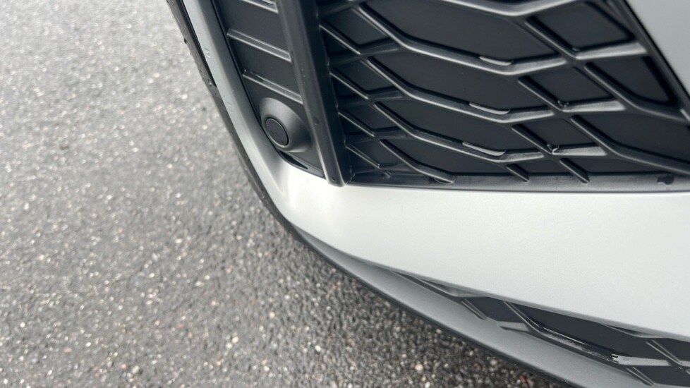 Used Audi Q2 2024 for sale - 76428106: Photo 61