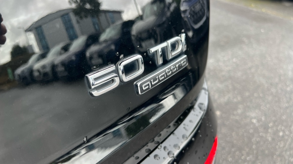 Vehicle 43