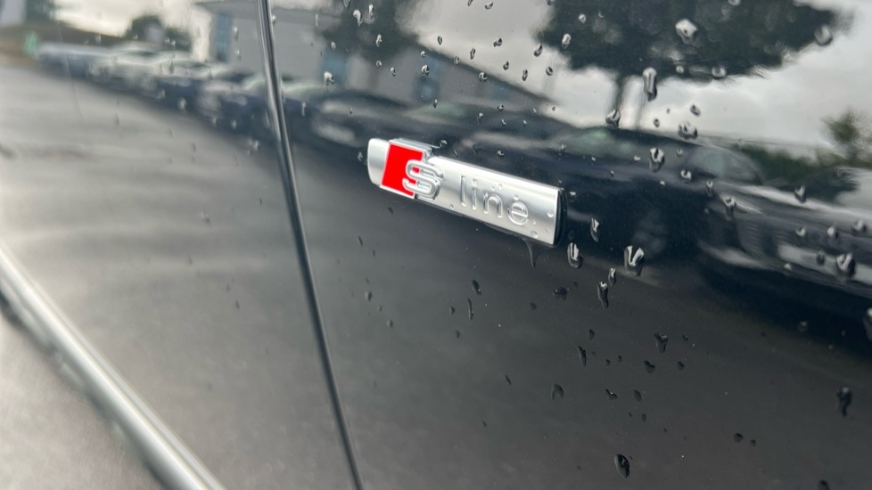 Vehicle 50