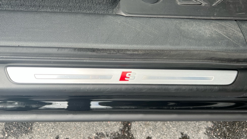 Vehicle 57