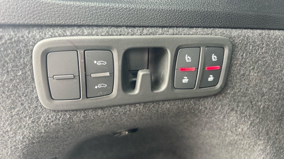Vehicle 60