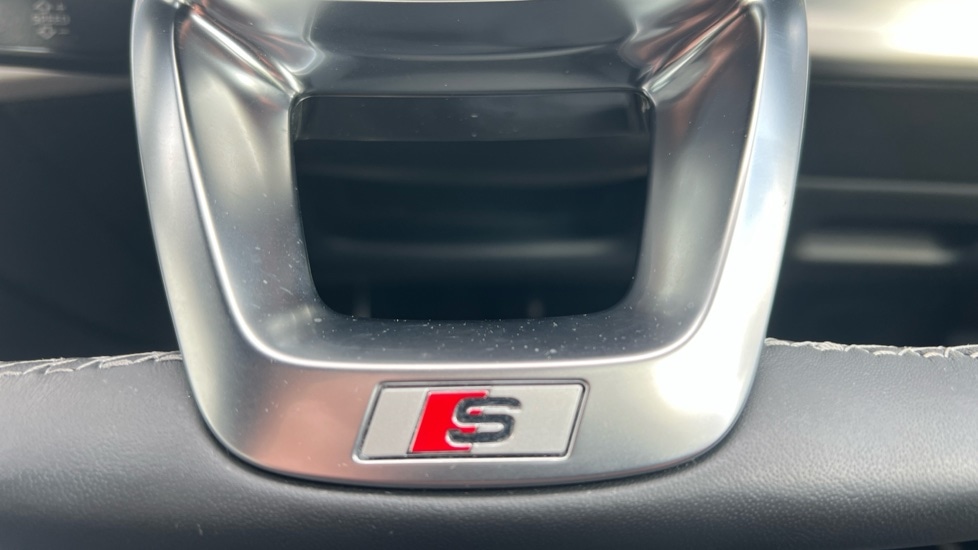 Vehicle 69