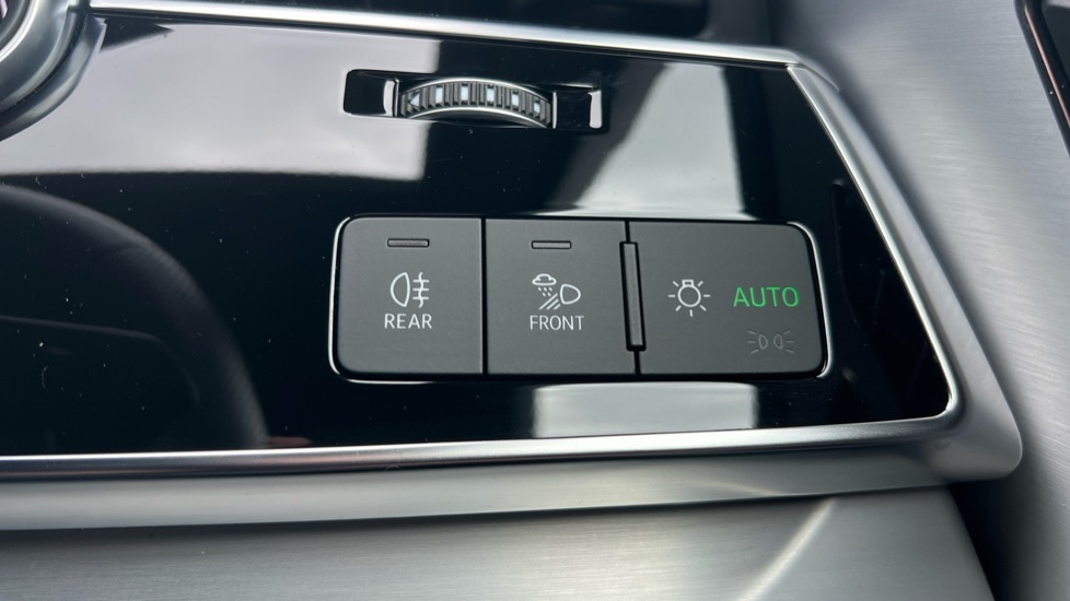 Vehicle 90