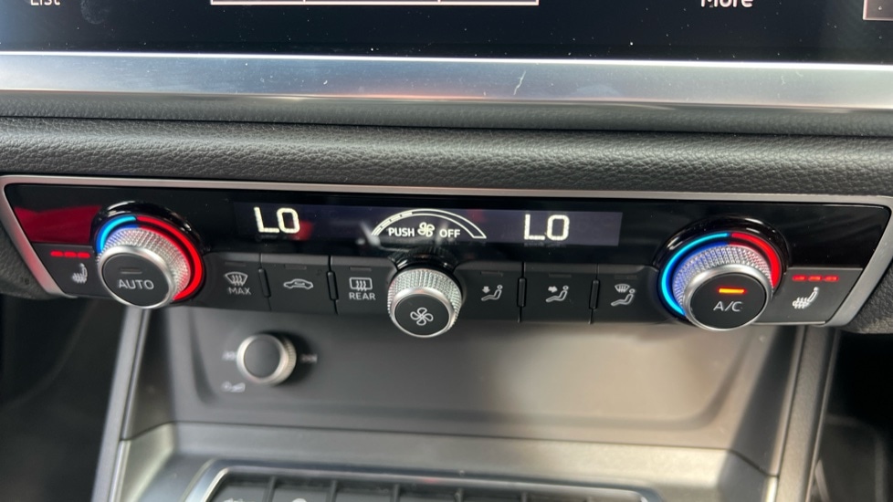 Vehicle 39