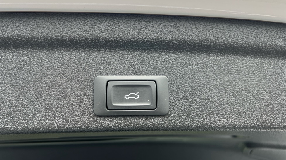 Vehicle 88