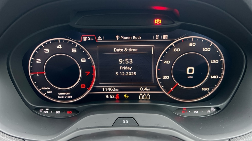 Used Audi Q2 2023 for sale - 76796259: Photo 14