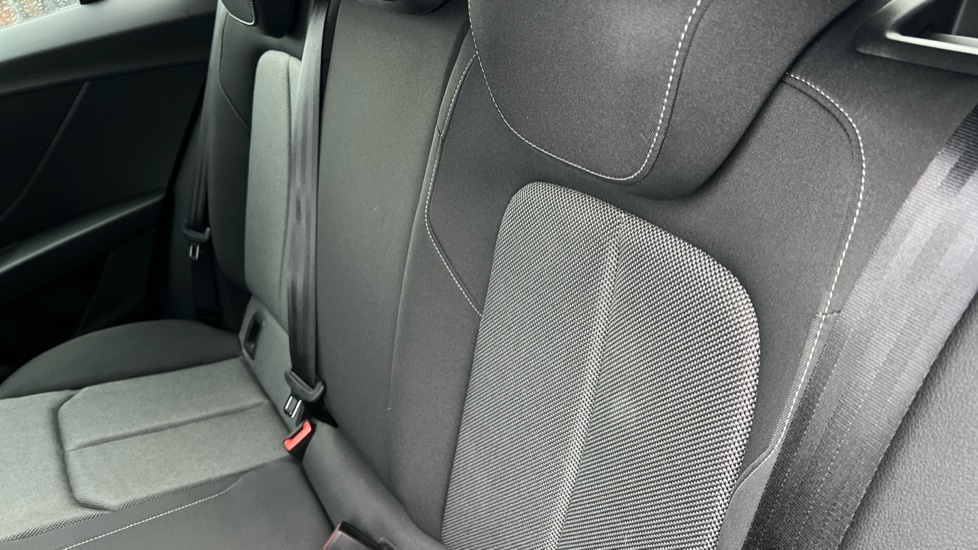 Used Audi Q2 2023 for sale - 76796259: Photo 15