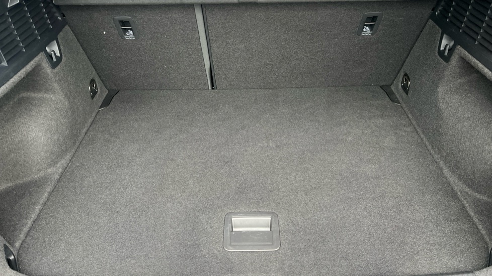 Used Audi Q2 2023 for sale - 76796259: Photo 18