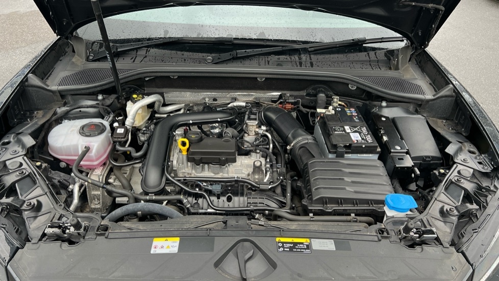 Used Audi Q2 2023 for sale - 76796259: Photo 20