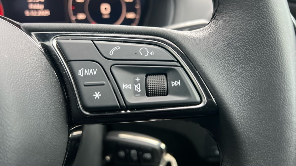 Used Audi Q2 2023 for sale - 76796259: Photo 23