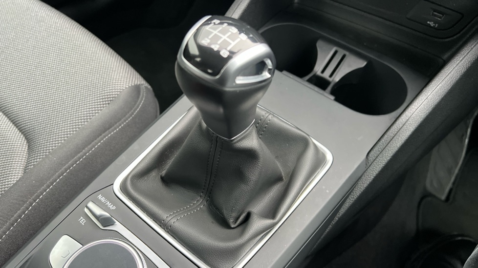 Used Audi Q2 2023 for sale - 76796259: Photo 26