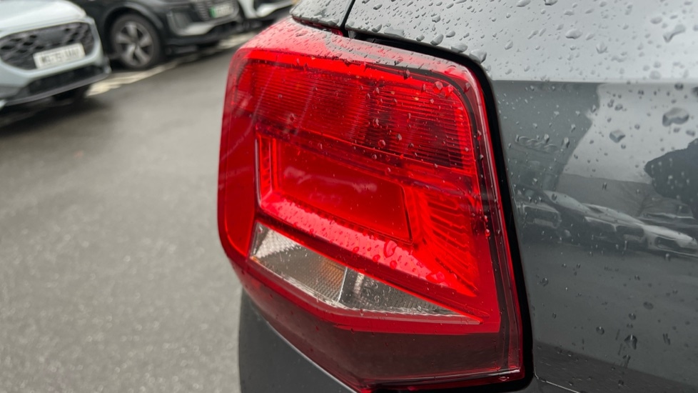 Used Audi Q2 2023 for sale - 76796259: Photo 33