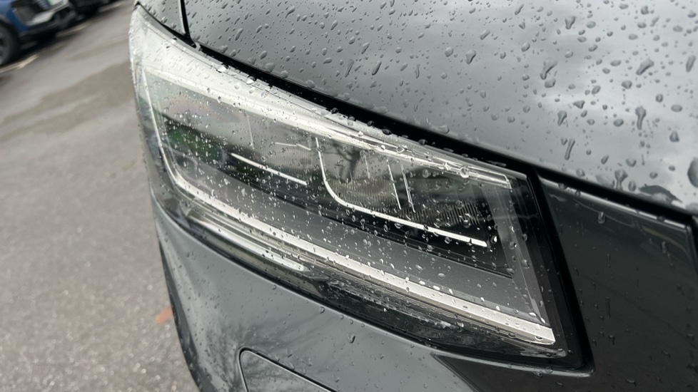 Used Audi Q2 2023 for sale - 76796259: Photo 34