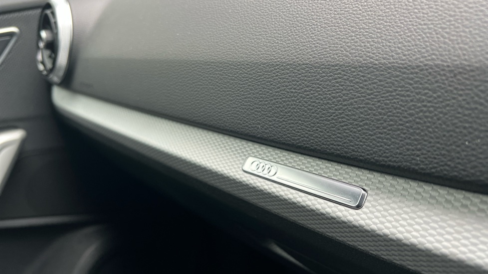 Used Audi Q2 2023 for sale - 76796259: Photo 35