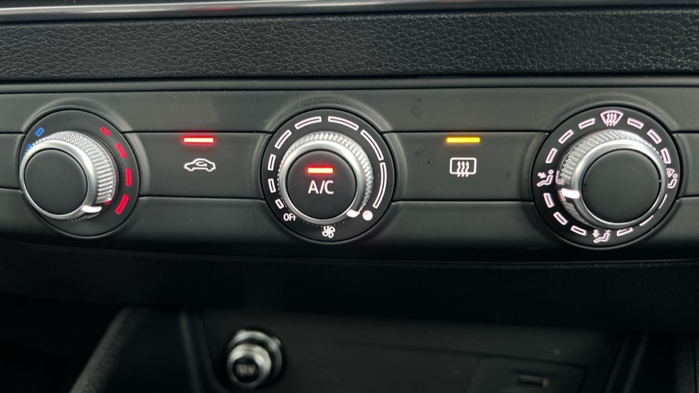 Used Audi Q2 2023 for sale - 76796259: Photo 37