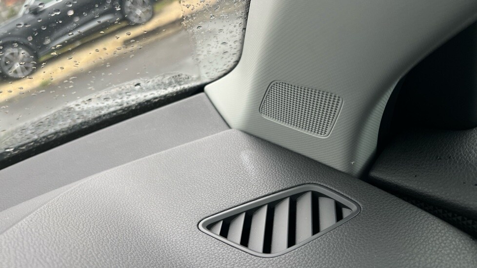 Used Audi Q2 2023 for sale - 76796259: Photo 41