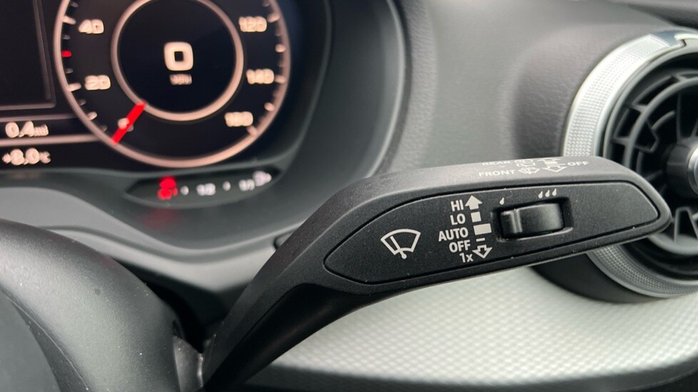 Used Audi Q2 2023 for sale - 76796259: Photo 43