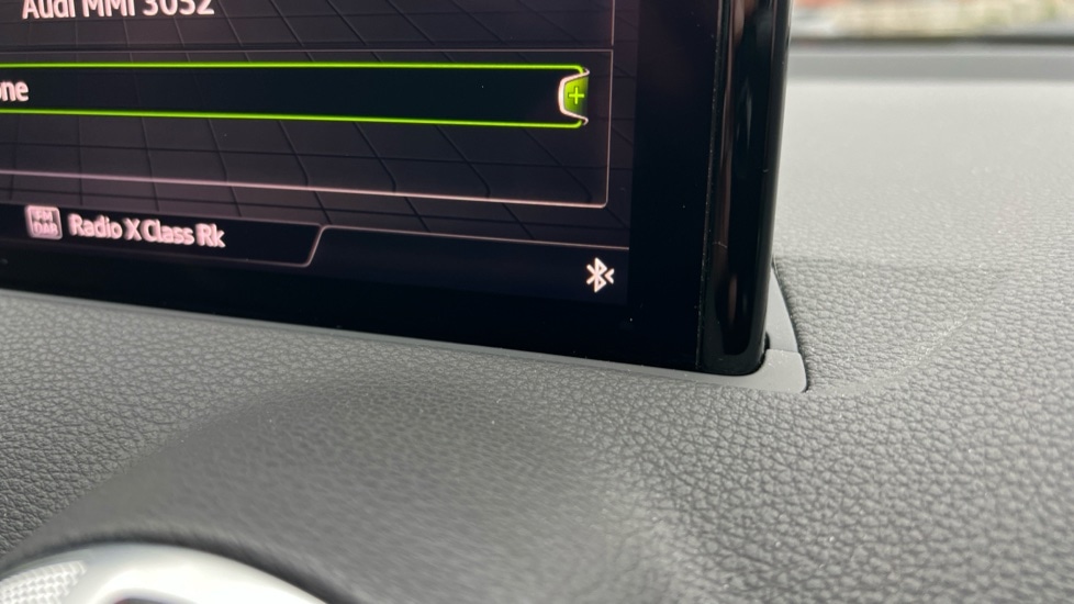 Used Audi Q2 2023 for sale - 76796259: Photo 45