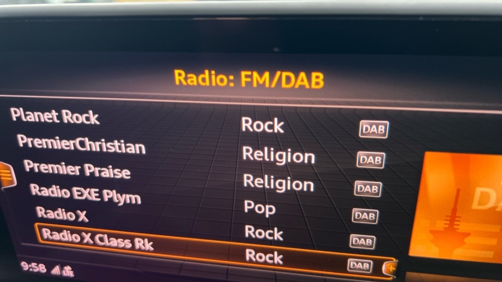 Used Audi Q2 2023 for sale - 76796259: Photo 46