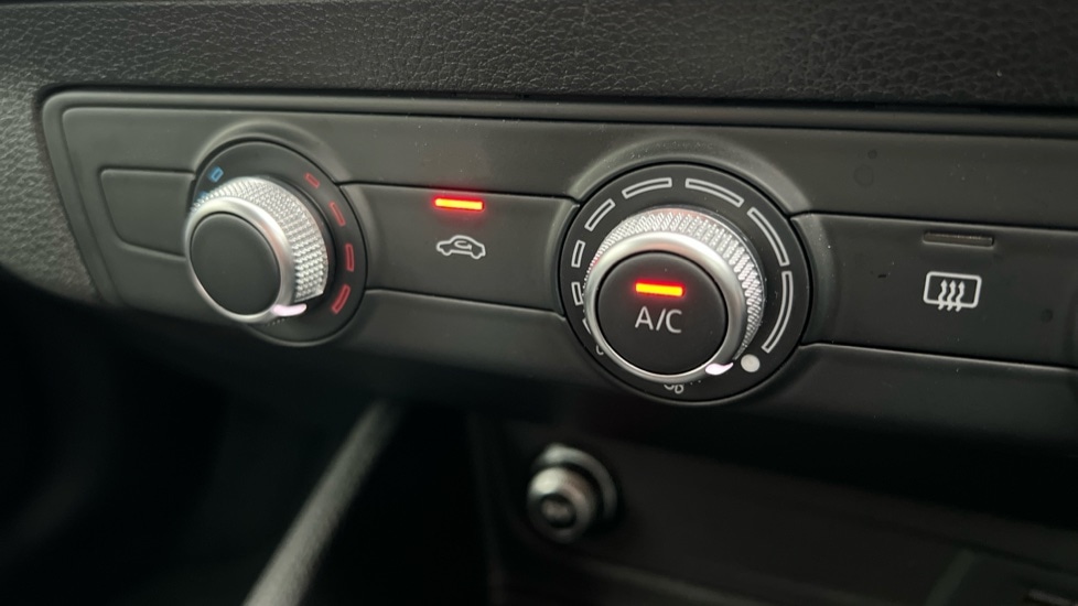 Used Audi Q2 2023 for sale - 76796259: Photo 48