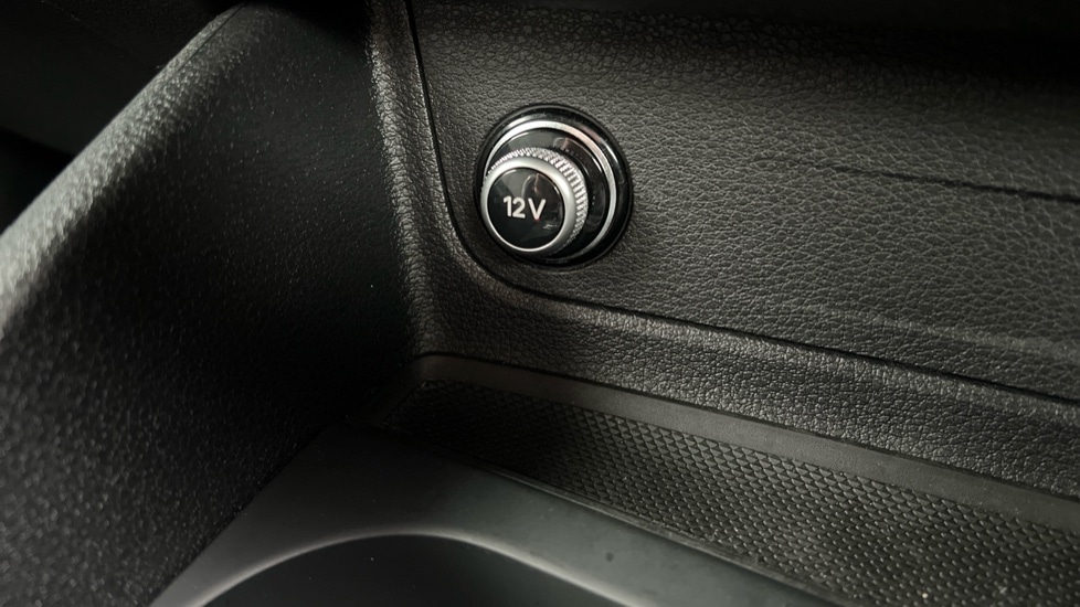 Used Audi Q2 2023 for sale - 76796259: Photo 49