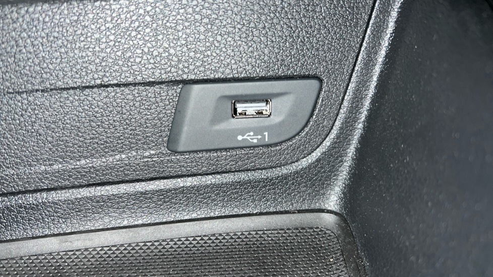 Used Audi Q2 2023 for sale - 76796259: Photo 50