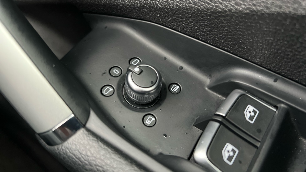 Used Audi Q2 2023 for sale - 76796259: Photo 52