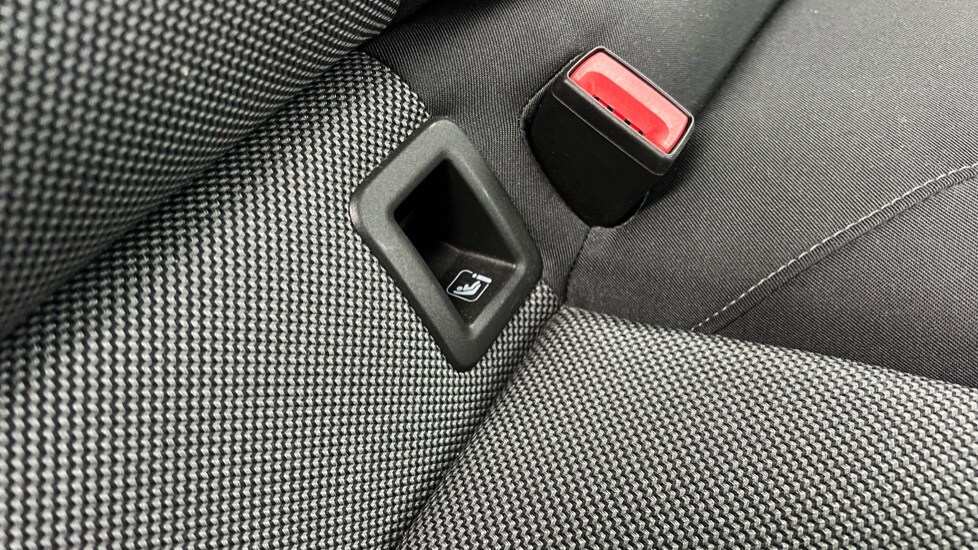 Used Audi Q2 2023 for sale - 76796259: Photo 55