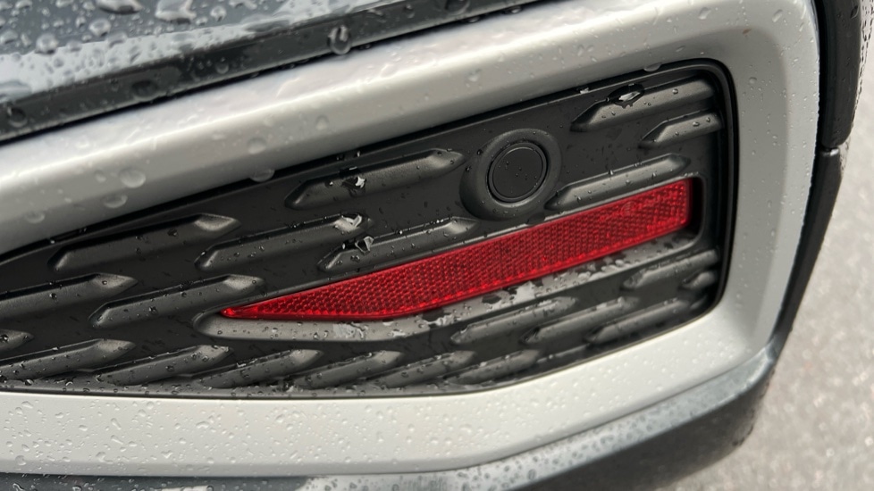 Used Audi Q2 2023 for sale - 76796259: Photo 56