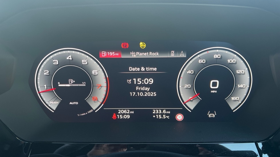 Used Audi A3 2023 for sale - 76717230: Photo 14