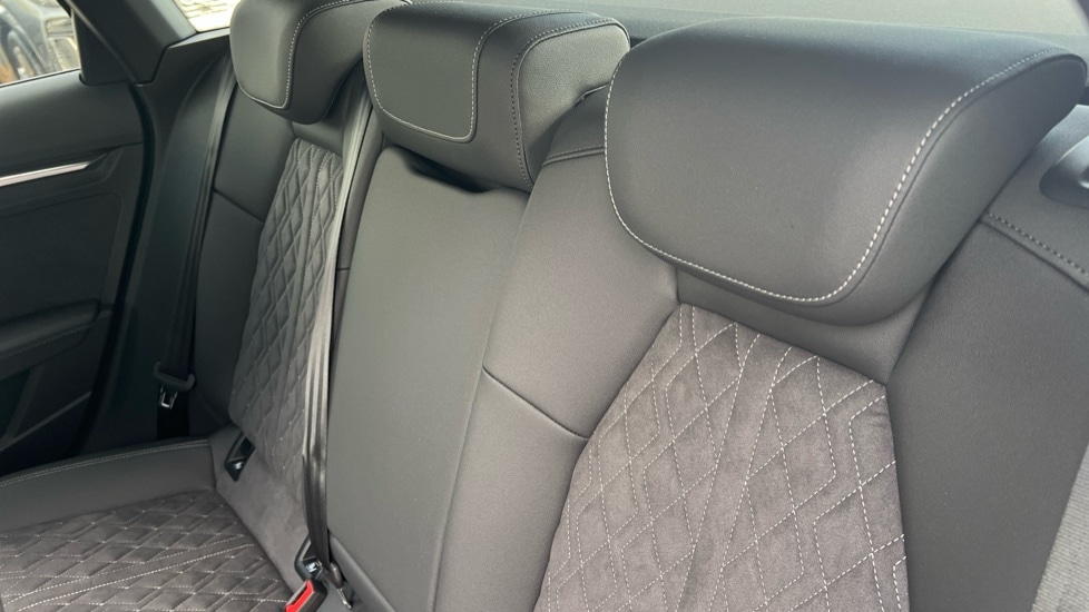 Used Audi A3 2023 for sale - 76717230: Photo 15