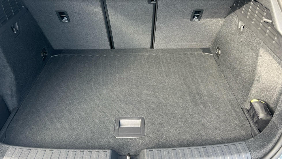 Used Audi A3 2023 for sale - 76717230: Photo 18