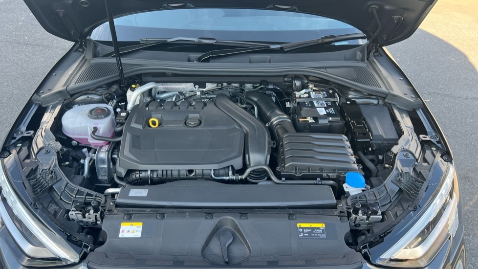 Used Audi A3 2023 for sale - 76717230: Photo 20