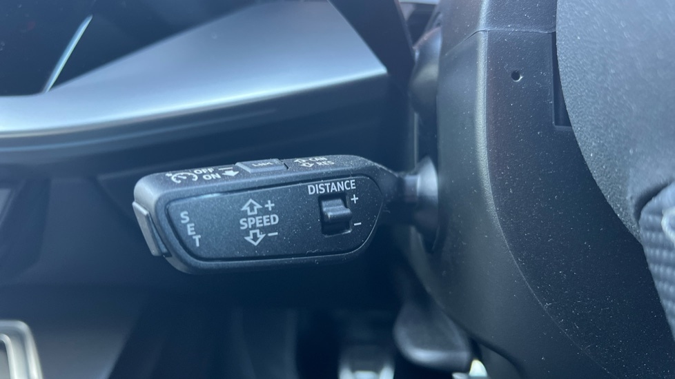 Used Audi A3 2023 for sale - 76717230: Photo 22