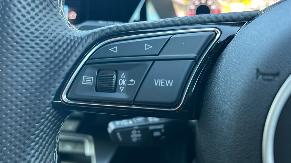 Used Audi A3 2023 for sale - 76717230: Photo 24