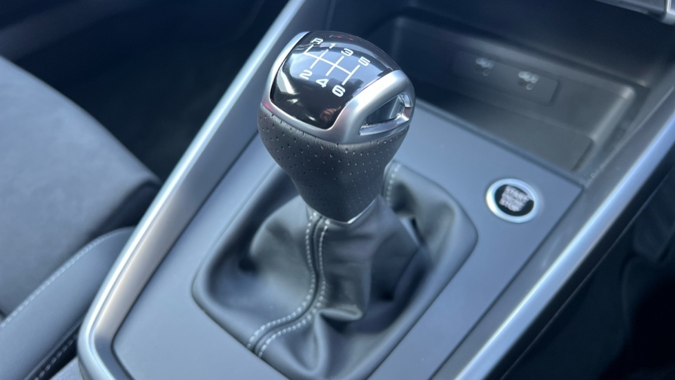 Used Audi A3 2023 for sale - 76717230: Photo 26