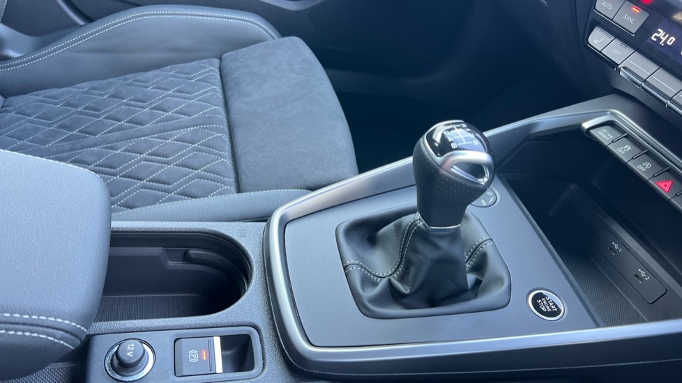 Used Audi A3 2023 for sale - 76717230: Photo 27