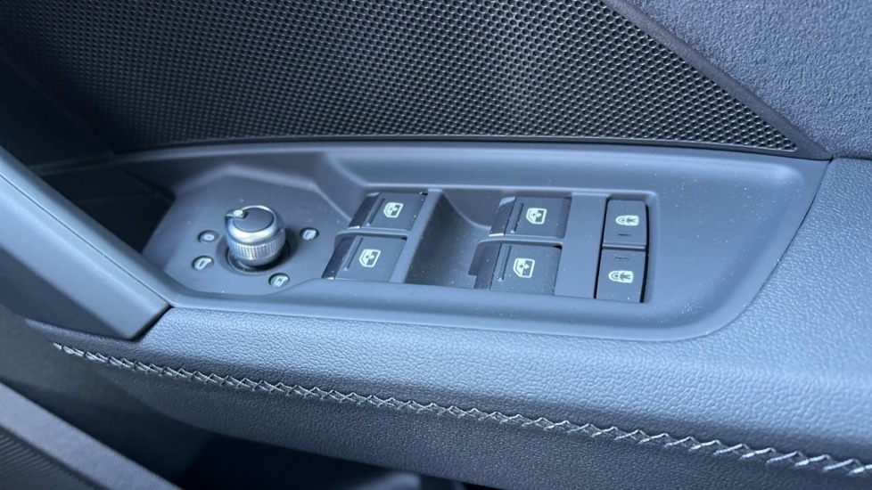 Used Audi A3 2023 for sale - 76717230: Photo 28