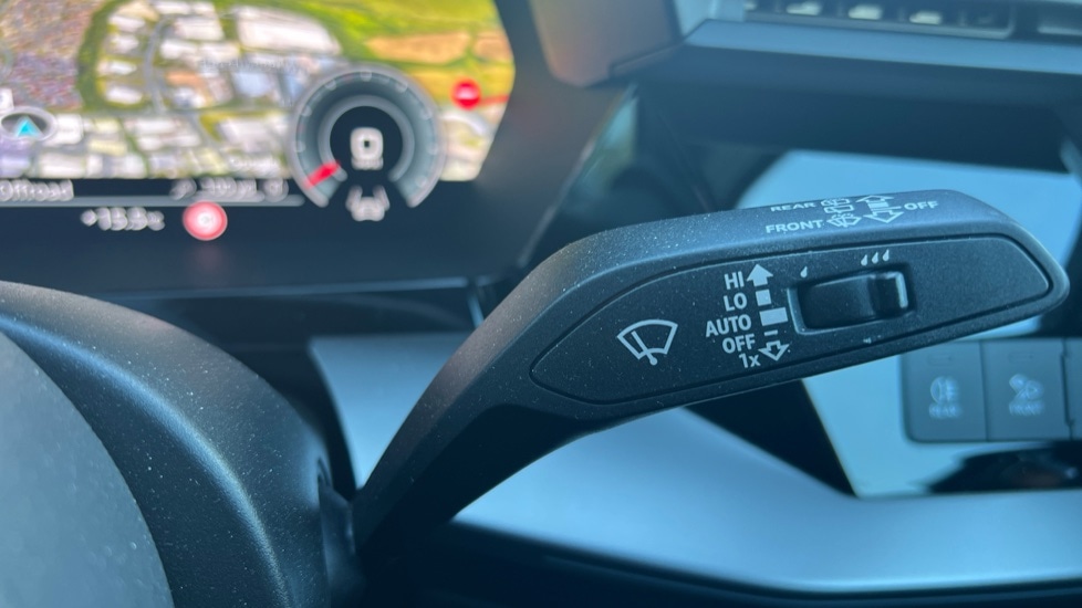 Used Audi A3 2023 for sale - 76717230: Photo 30