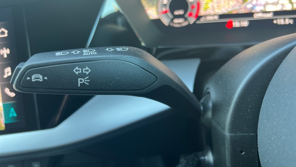 Used Audi A3 2023 for sale - 76717230: Photo 31